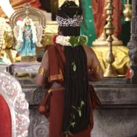 20170910_Photo_1008_IMG_8789_CMP_WM